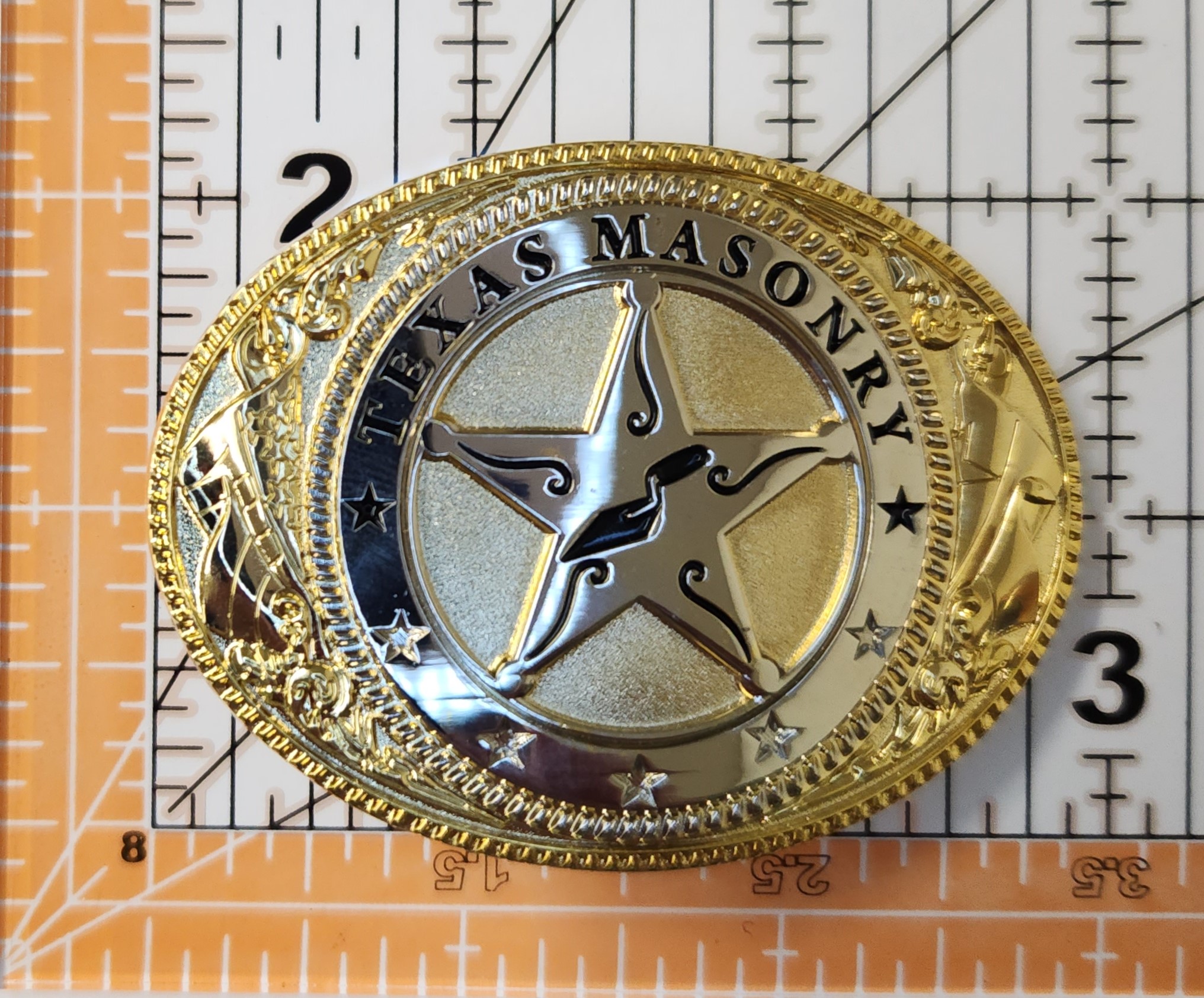 [Buckle Grid Missing] (Click here)